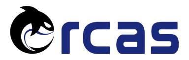 Orcas logo