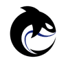 Orcas logo