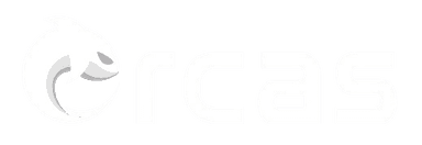 Orcas logo