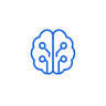 MS365 AI icon