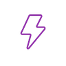 Power Platform icon